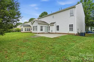 6427 Hermsley Rd, Charlotte, NC 28278 - Photo 42