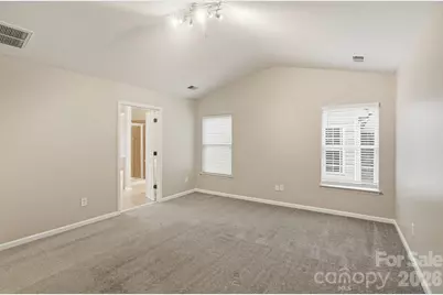 6427 Hermsley Road, Charlotte, NC 28278 - Photo 32