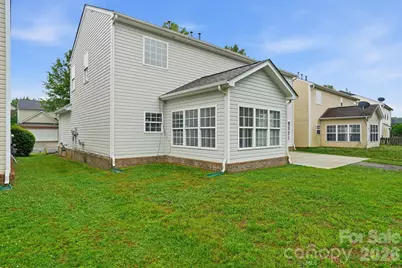 6427 Hermsley Road, Charlotte, NC 28278 - Photo 40