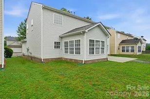 6427 Hermsley Rd, Charlotte, NC 28278 - Photo 40