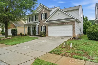 6427 Hermsley Road, Charlotte, NC 28278 - Photo 2