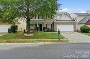 6427 Hermsley Rd, Charlotte, NC 28278 - Photo 1