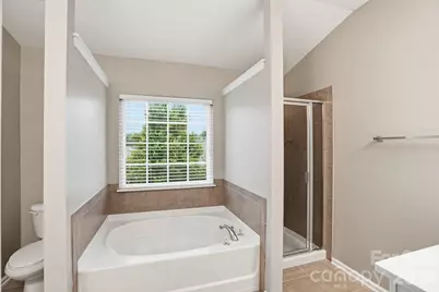 6427 Hermsley Road, Charlotte, NC 28278 - Photo 38