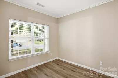 6427 Hermsley Road, Charlotte, NC 28278 - Photo 24