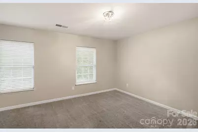 6427 Hermsley Road, Charlotte, NC 28278 - Photo 30