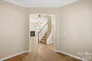 6427 Hermsley Rd, Charlotte, NC 28278 - Photo 16