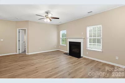 6427 Hermsley Road, Charlotte, NC 28278 - Photo 4