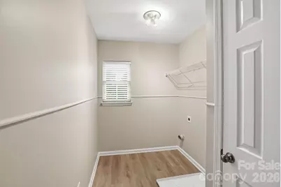 6427 Hermsley Road, Charlotte, NC 28278 - Photo 34