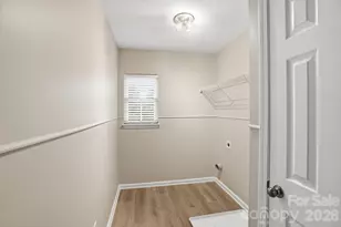 6427 Hermsley Rd, Charlotte, NC 28278 - Photo 34
