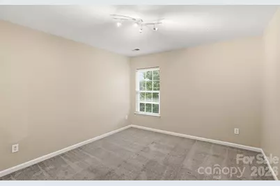 6427 Hermsley Road, Charlotte, NC 28278 - Photo 10