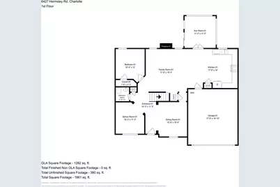 6427 Hermsley Road, Charlotte, NC 28278 - Photo 44