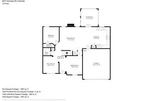 6427 Hermsley Rd, Charlotte, NC 28278 - Photo 44