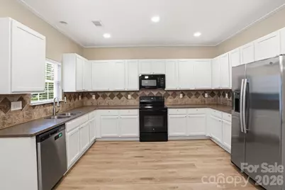6427 Hermsley Road, Charlotte, NC 28278 - Photo 20