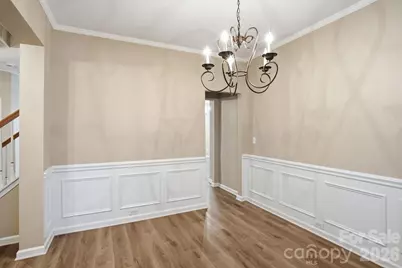 6427 Hermsley Road, Charlotte, NC 28278 - Photo 22