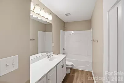 6427 Hermsley Road, Charlotte, NC 28278 - Photo 36