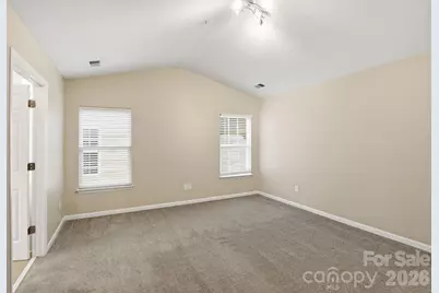 6427 Hermsley Road, Charlotte, NC 28278 - Photo 12