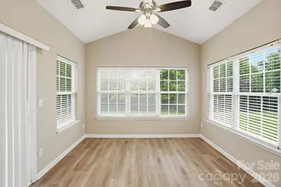 6427 Hermsley Road, Charlotte, NC 28278 - Photo 26