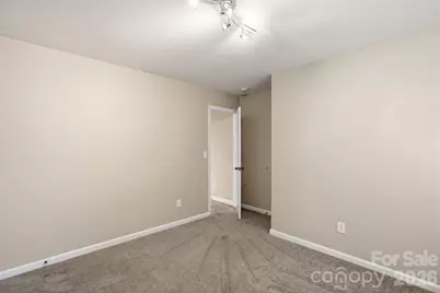 6427 Hermsley Road, Charlotte, NC 28278 - Photo 28