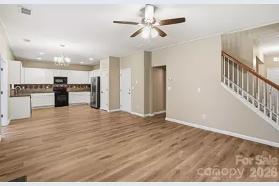 6427 Hermsley Road, Charlotte, NC 28278 - Photo 18