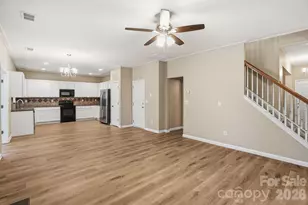 6427 Hermsley Rd, Charlotte, NC 28278 - Photo 18