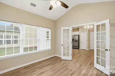 6427 Hermsley Road, Charlotte, NC 28278 - Photo 14