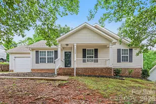 8028 Lobilia Ln, Charlotte, NC 28214 - Photo 1