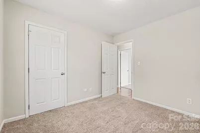 8028 Lobilia Lane, Charlotte, NC 28214 - Photo 10