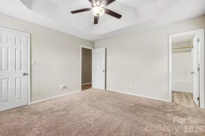 8028 Lobilia Lane, Charlotte, NC 28214 - Photo 12