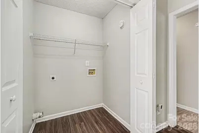 8028 Lobilia Lane, Charlotte, NC 28214 - Photo 14