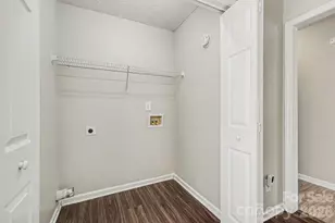 8028 Lobilia Ln, Charlotte, NC 28214 - Photo 14