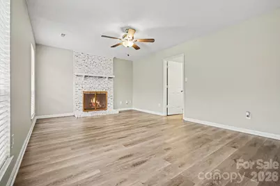 9305 Charolais Lane, Charlotte, NC 28213 - Photo 2