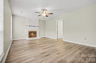 9305 Charolais Ln, Charlotte, NC 28213 - Photo 2