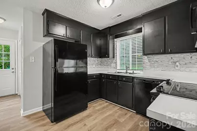 9305 Charolais Lane, Charlotte, NC 28213 - Photo 10