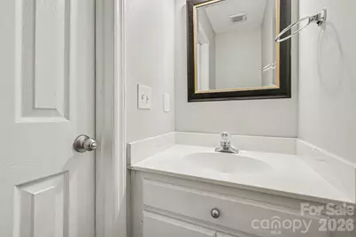 9305 Charolais Lane, Charlotte, NC 28213 - Photo 14