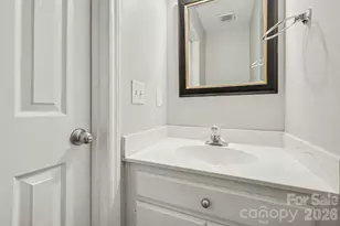 9305 Charolais Ln, Charlotte, NC 28213 - Photo 14