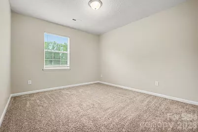9305 Charolais Lane, Charlotte, NC 28213 - Photo 12