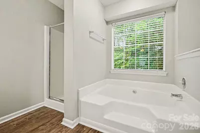9305 Charolais Lane, Charlotte, NC 28213 - Photo 18