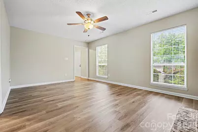 9305 Charolais Lane, Charlotte, NC 28213 - Photo 4