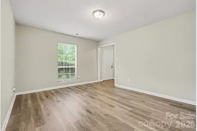 9305 Charolais Lane, Charlotte, NC 28213 - Photo 6