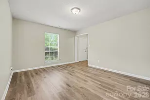 9305 Charolais Ln, Charlotte, NC 28213 - Photo 6