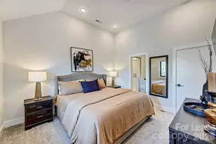 1208 Minter Pl, Charlotte, NC 28203 - Photo 26