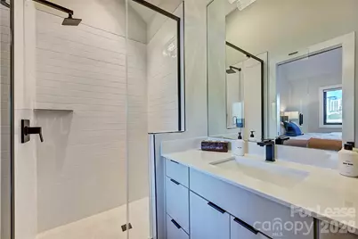 1208 Minter Place, Charlotte, NC 28203 - Photo 28