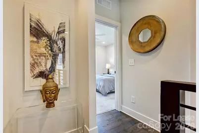 1208 Minter Place, Charlotte, NC 28203 - Photo 14