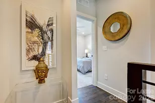 1208 Minter Pl, Charlotte, NC 28203 - Photo 14