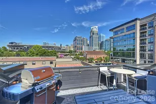 1208 Minter Pl, Charlotte, NC 28203 - Photo 30