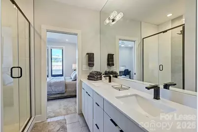 1208 Minter Place, Charlotte, NC 28203 - Photo 18