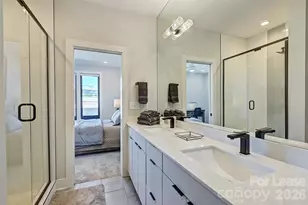 1208 Minter Pl, Charlotte, NC 28203 - Photo 18
