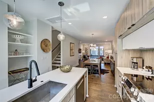 1208 Minter Pl, Charlotte, NC 28203 - Photo 12