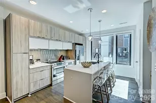 1208 Minter Pl, Charlotte, NC 28203 - Photo 6