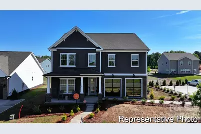 1357 Tappan Avenue #111p, Rock Hill, SC 29730 - Photo 1